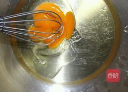 核桃酥饼的做法图解3