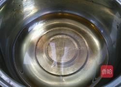 黍粉红薯球的做法图解11