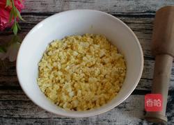 蒜泥鸡蛋的做法图解6