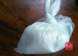 奶茶的做法图解2