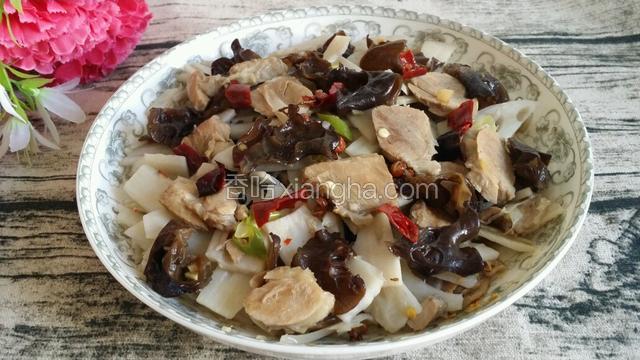 再来一张装饰图