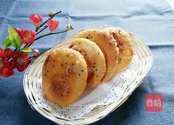 糖油糕的做法图解13