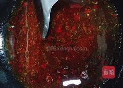 酸辣海带丝汤的做法图解4