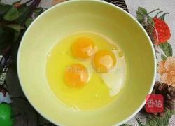 焦香洋葱圈的做法图解3