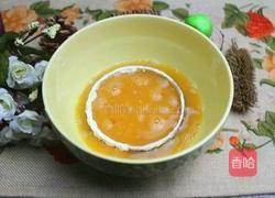 焦香洋葱圈的做法图解8