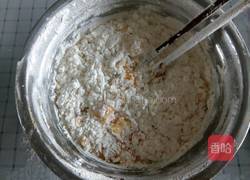 戚风蛋糕的做法图解10