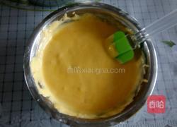 水果生日蛋糕的做法图解9