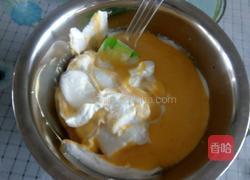 戚风蛋糕的做法图解18