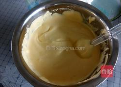 水果生日蛋糕的做法图解17