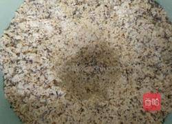 客家酒娘糟的做法图解6