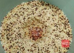 客家酒娘糟的做法图解7