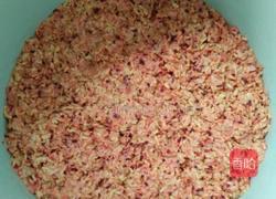 客家酒娘糟的做法图解9