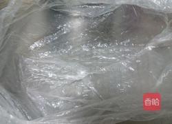 麻辣小河虾的做法图解3