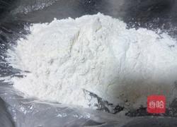 麻辣小河虾的做法图解4