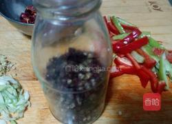 麻辣小河虾的做法图解11