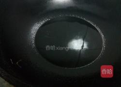 麻辣小河虾的做法图解13