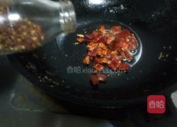 麻辣小河虾的做法图解15