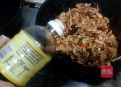 麻辣小河虾的做法图解19