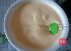 老式蛋糕的做法图解4