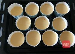 老式蛋糕的做法图解7