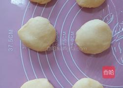 椰蓉菠萝包的做法图解11