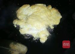 麻辣炒河粉的做法图解2