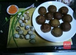 仿真小鲍鱼的做法图解1