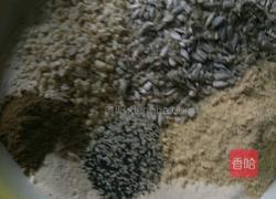 羊油油茶的做法图解4