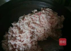 羊油油茶的做法图解7