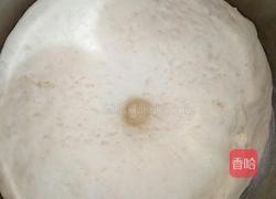 豆沙卷的做法图解6