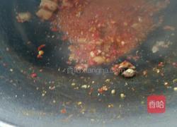 糟辣椒汤的做法图解3