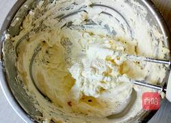 曲奇饼干的做法图解4