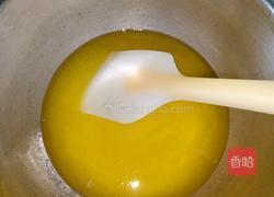 可可核桃饼干的做法图解3