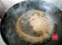 香菇蒸鹌鹑蛋的做法图解10