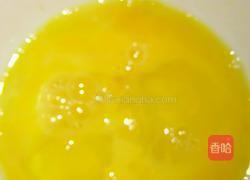 家常蛋炒饭的做法图解2