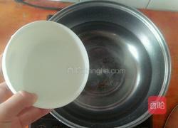 贡梨排骨汤的做法图解2