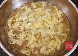 火腿冬瓜条的做法图解2