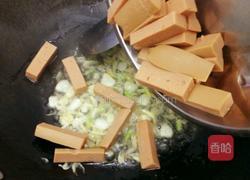 火腿冬瓜条的做法图解12
