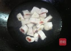 剁椒翅中煲的做法图解2