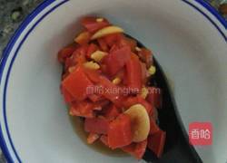 剁椒翅中煲的做法图解4