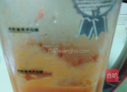 山楂酱and山楂糕的做法图解3