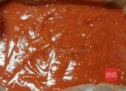 山楂酱and山楂糕的做法图解6