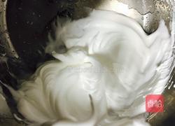 酸奶蛋糕（6寸）的做法图解6