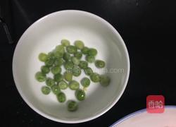 向日葵蛋包饭的做法图解2