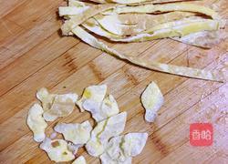 向日葵蛋包饭的做法图解3