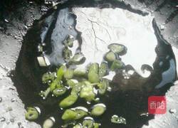 珍珠小米疙瘩汤的做法图解7