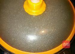 擀面皮的做法图解4