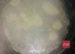 擀面皮的做法图解6