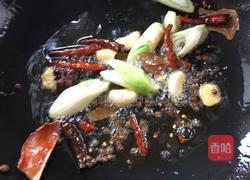麻辣香锅的做法图解7