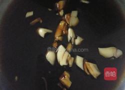 家常炒肉的做法图解2